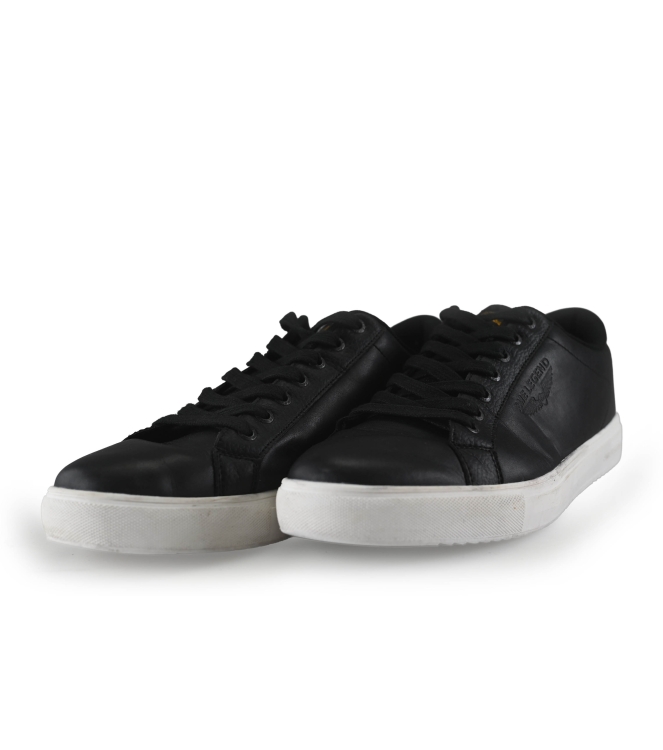 PME Legend Schnürschuhe