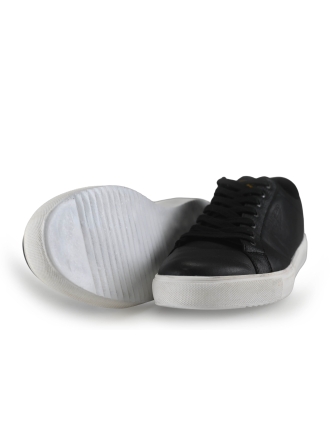 PME Legend Schnürschuhe