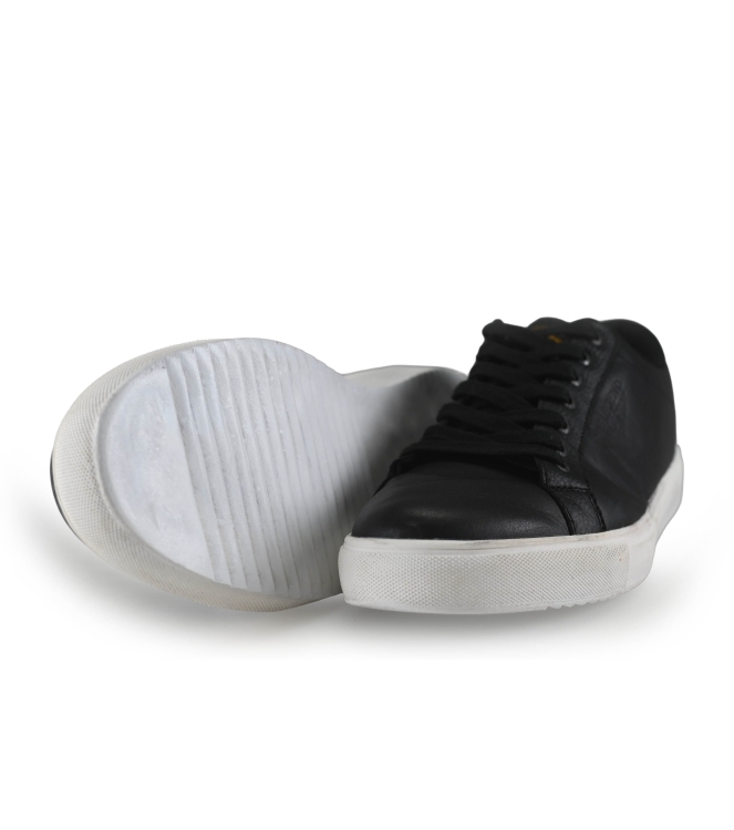 PME Legend Schnürschuhe