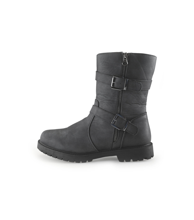 Sub55 Stiefeletten