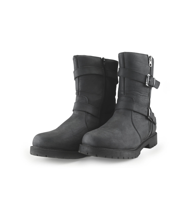 Sub55 Stiefeletten