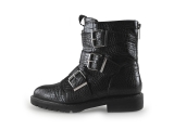 Poelman Bikerstiefel