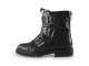 Poelman Bikerstiefel