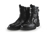 Poelman Bikerstiefel