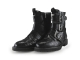 Poelman Bikerstiefel
