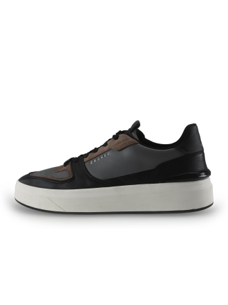 Cruyff Sneaker Schwarz 275070