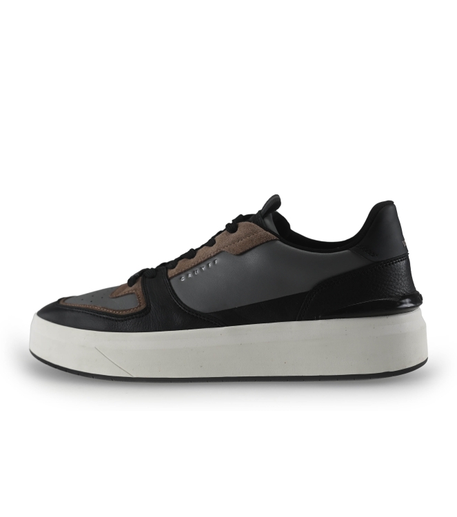 Cruyff Sneaker