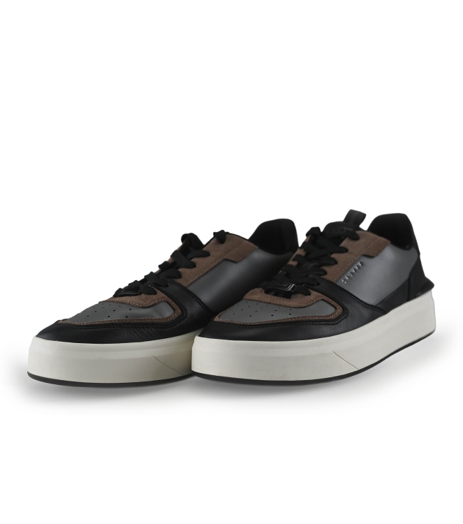 Cruyff Sneaker
