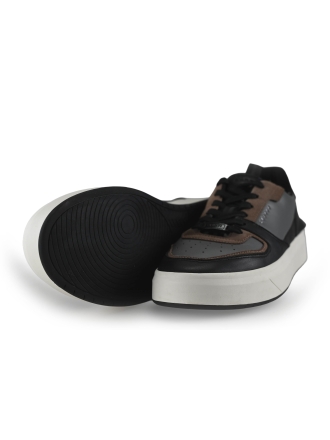 Cruyff Sneaker