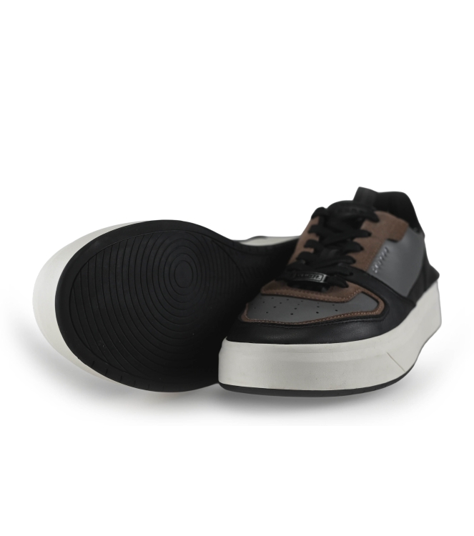 Cruyff Sneaker