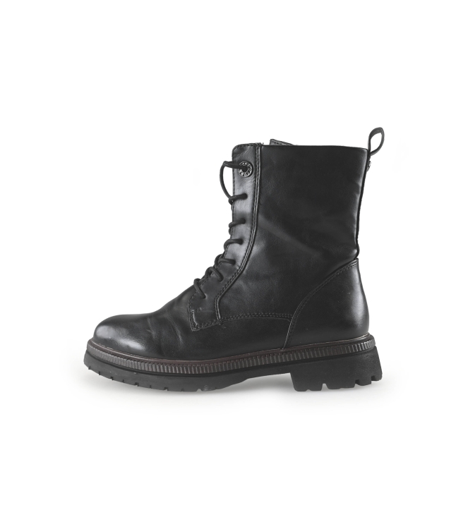Marco Tozzi Schnürstiefel