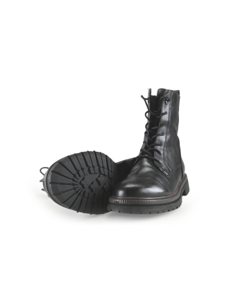 Marco Tozzi Schnürstiefel