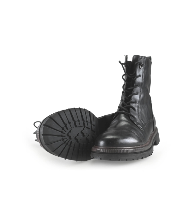 Marco Tozzi Schnürstiefel