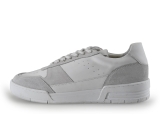 Poelman Sneaker