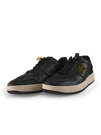 PME Legend Sneaker Schwarz 275073