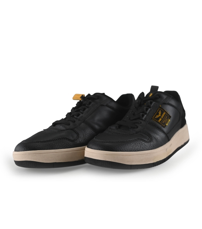 PME Legend Sneaker