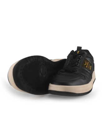 PME Legend Sneaker