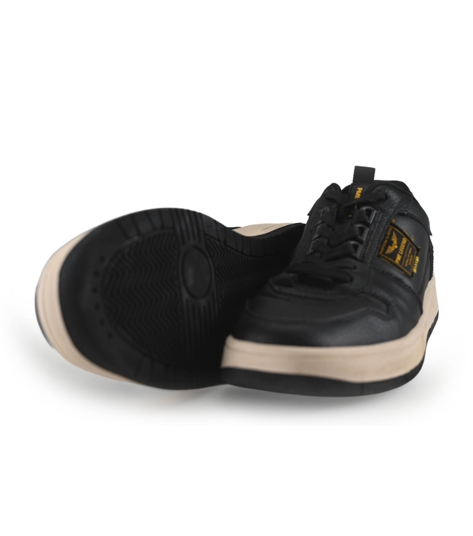PME Legend Sneaker