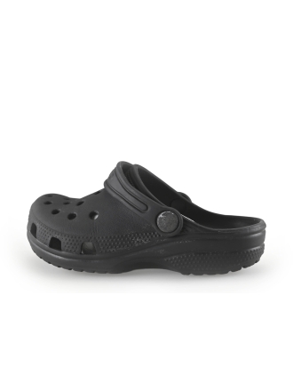 Crocs Flip-Flops Schwarz 275074