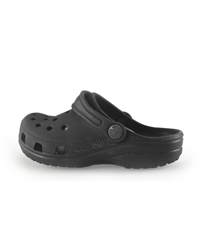 Crocs Flip-Flops