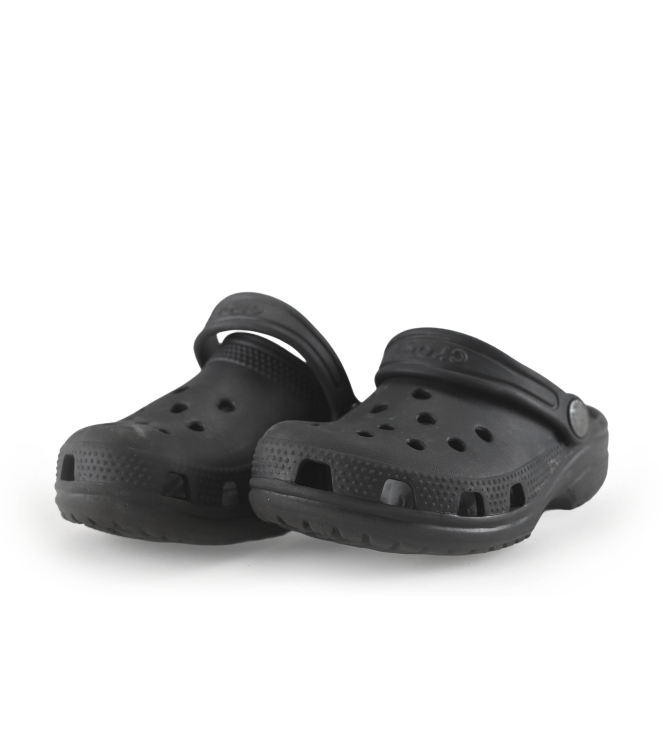 Crocs Flip-Flops