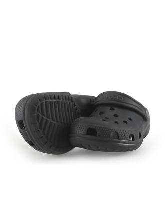 Crocs Flip-Flops