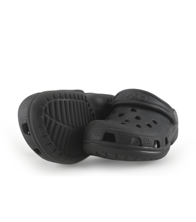 Crocs Flip-Flops