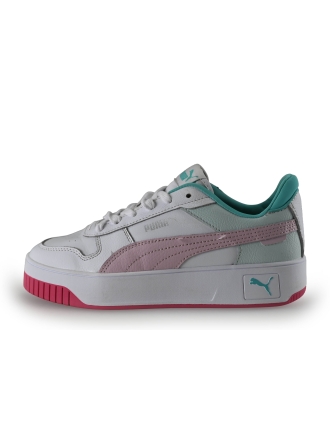 Puma Sneaker