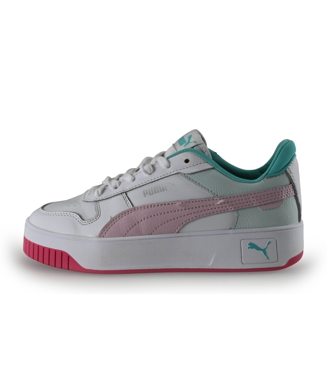 Puma Sneaker