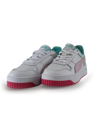 Puma Sneaker