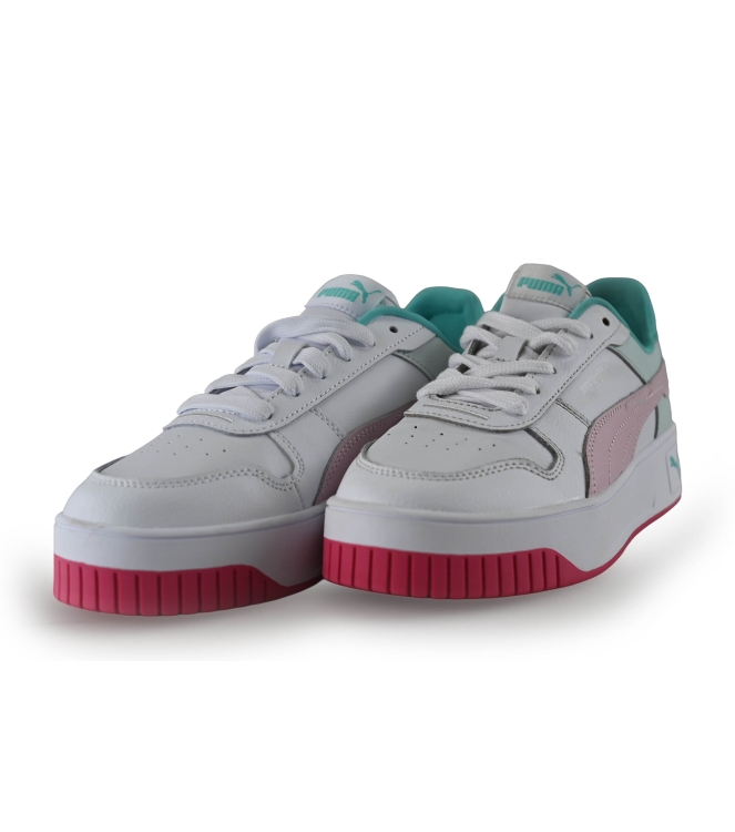 Puma Sneaker