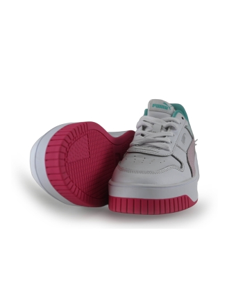 Puma Sneaker