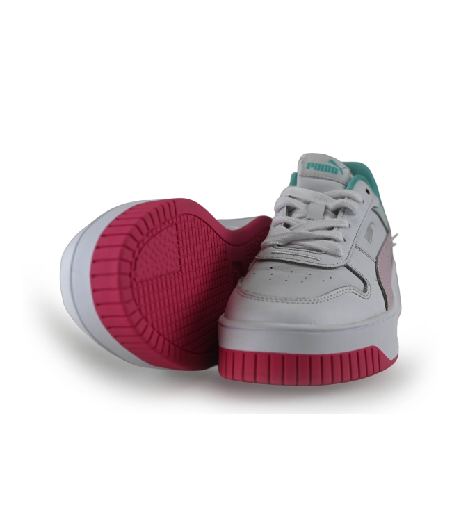 Puma Sneaker
