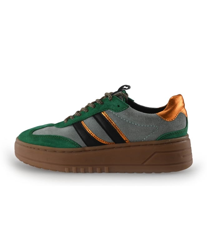Loff 1881 Sneaker