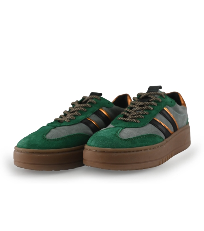 Loff 1881 Sneaker