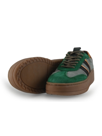 Loff 1881 Sneaker