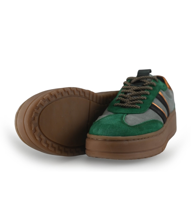 Loff 1881 Sneaker