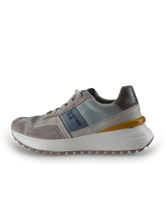 G-Star Sneaker
