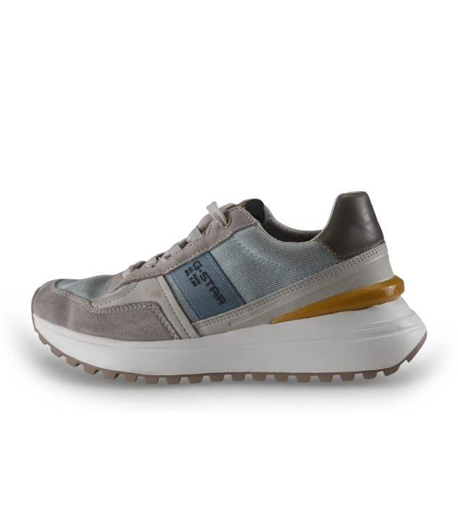 G-Star Sneaker