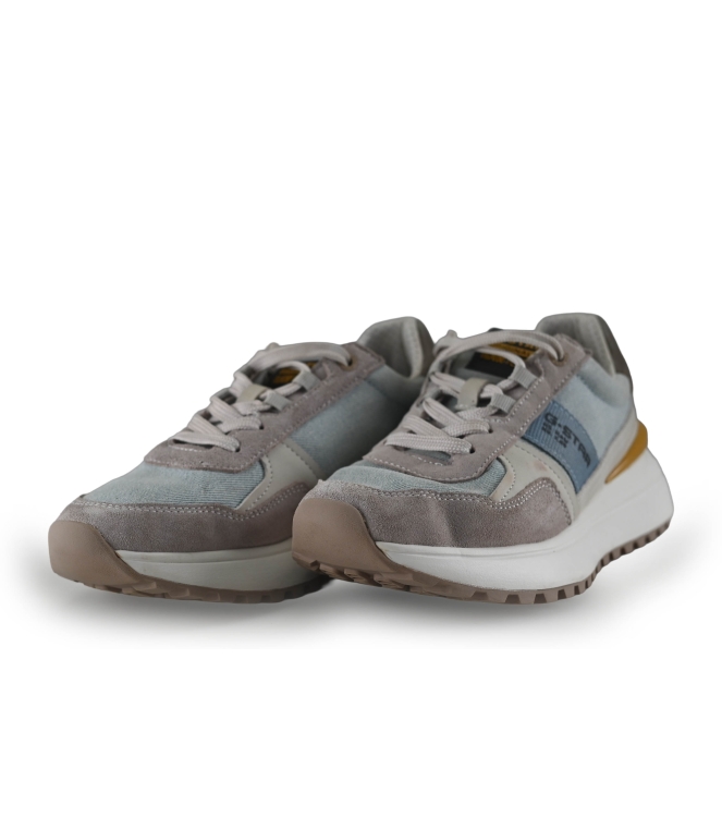 G-Star Sneaker
