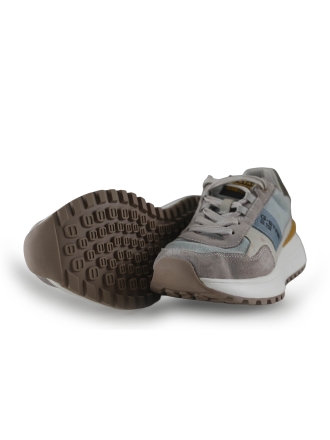 G-Star Sneaker