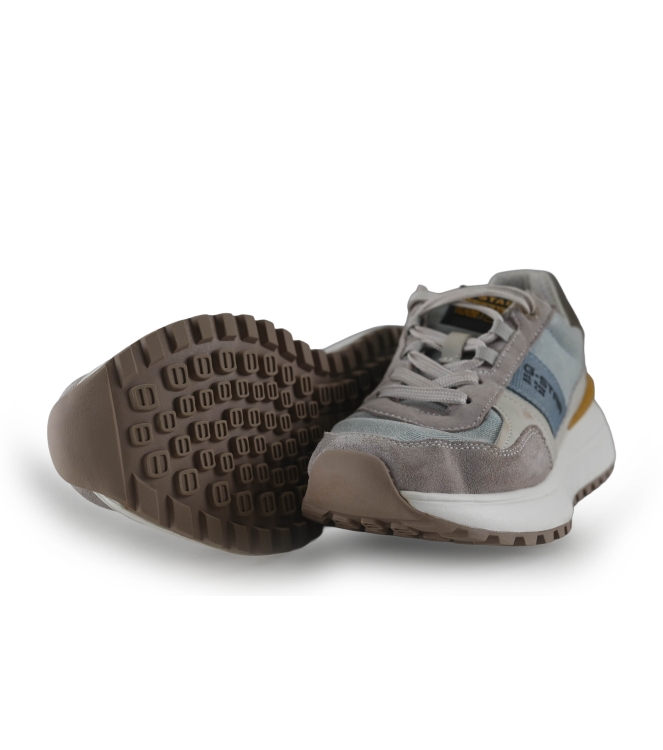 G-Star Sneaker