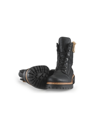 Rieker Schnürstiefel