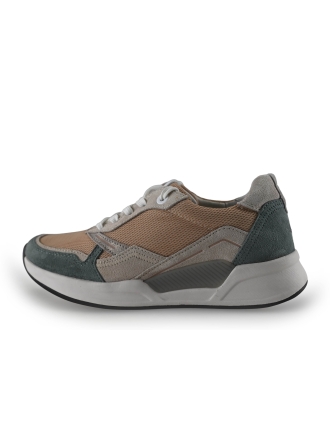 Gabor Sneaker Beige 275080