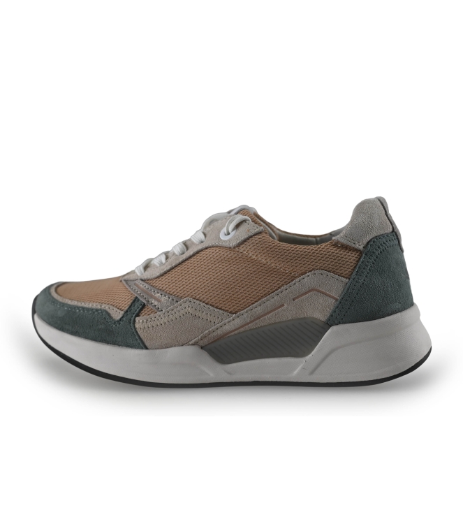 Gabor Sneaker