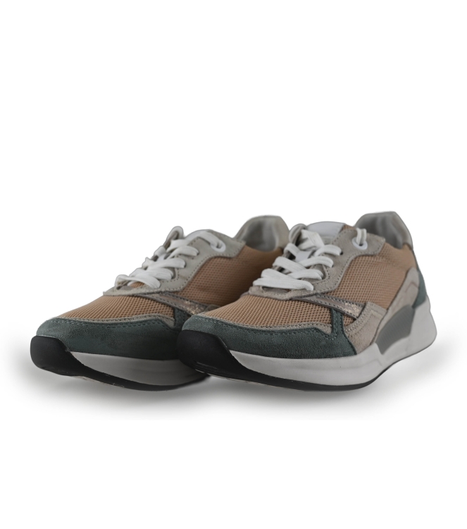 Gabor Sneaker