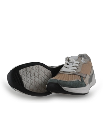 Gabor Sneaker