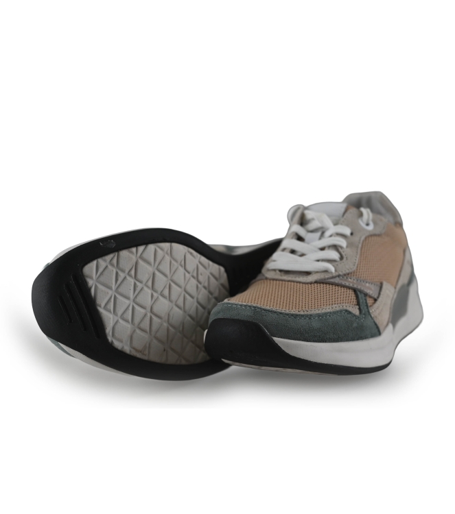 Gabor Sneaker