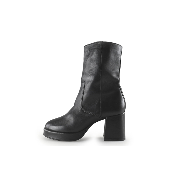 Poelman Stiefeletten