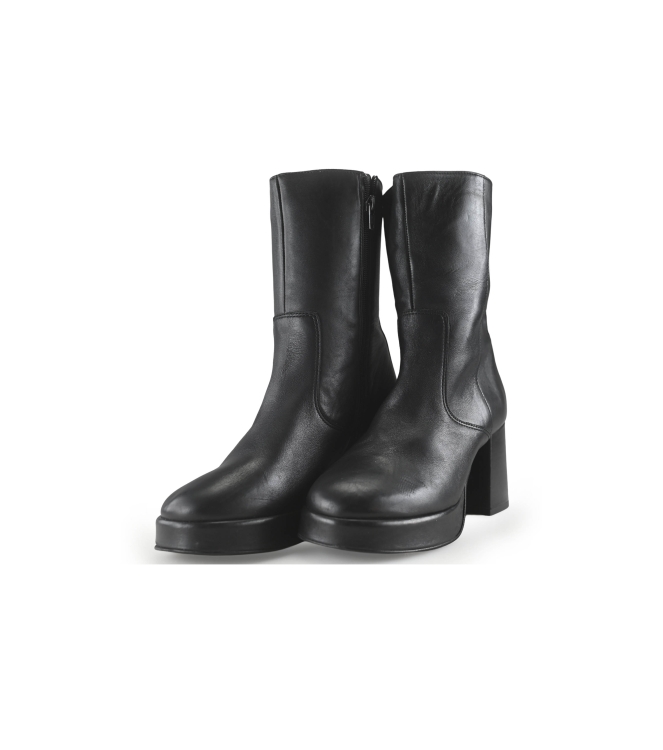 Poelman Stiefeletten